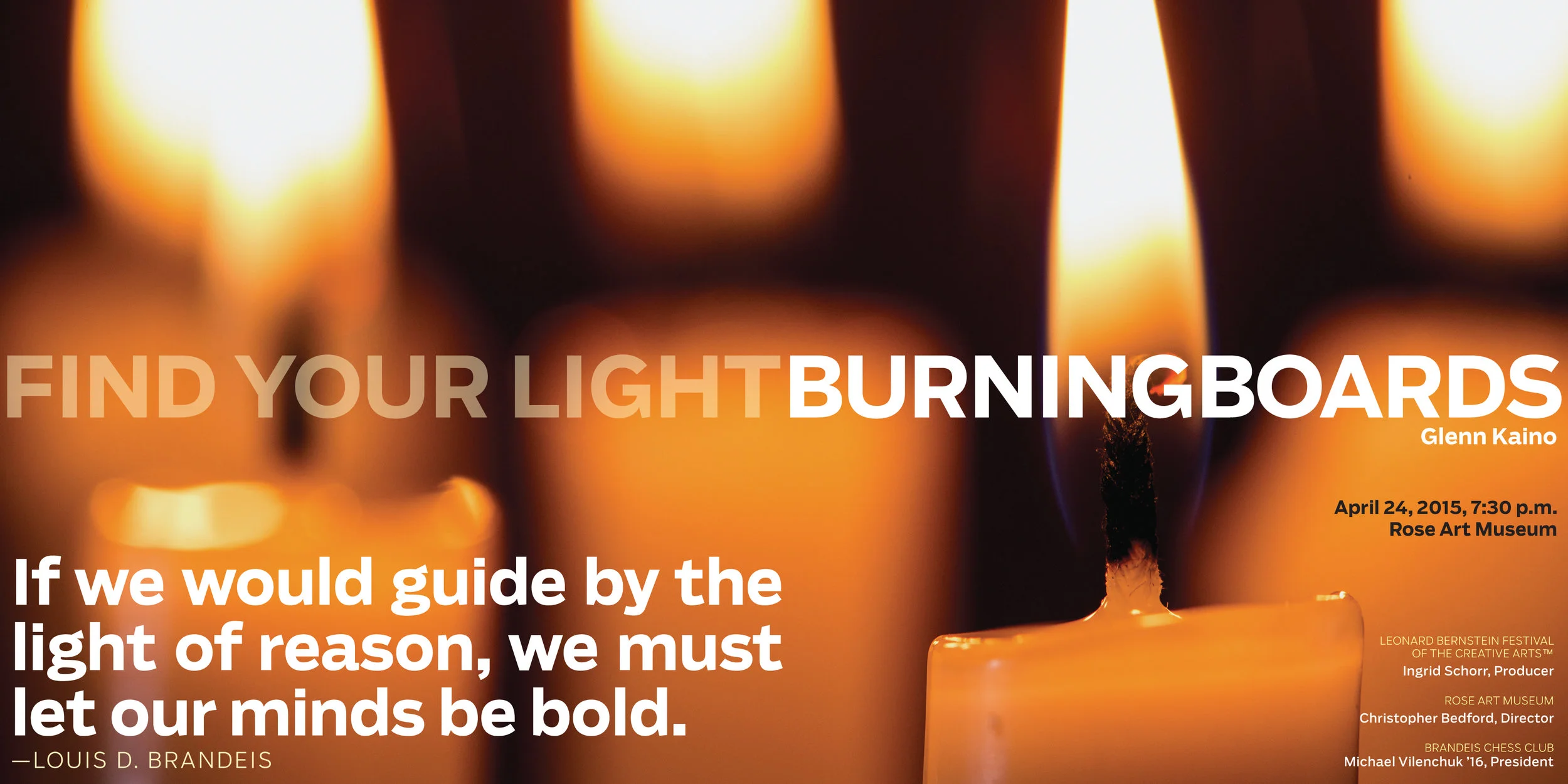 12-BurningCandles-1.jpg