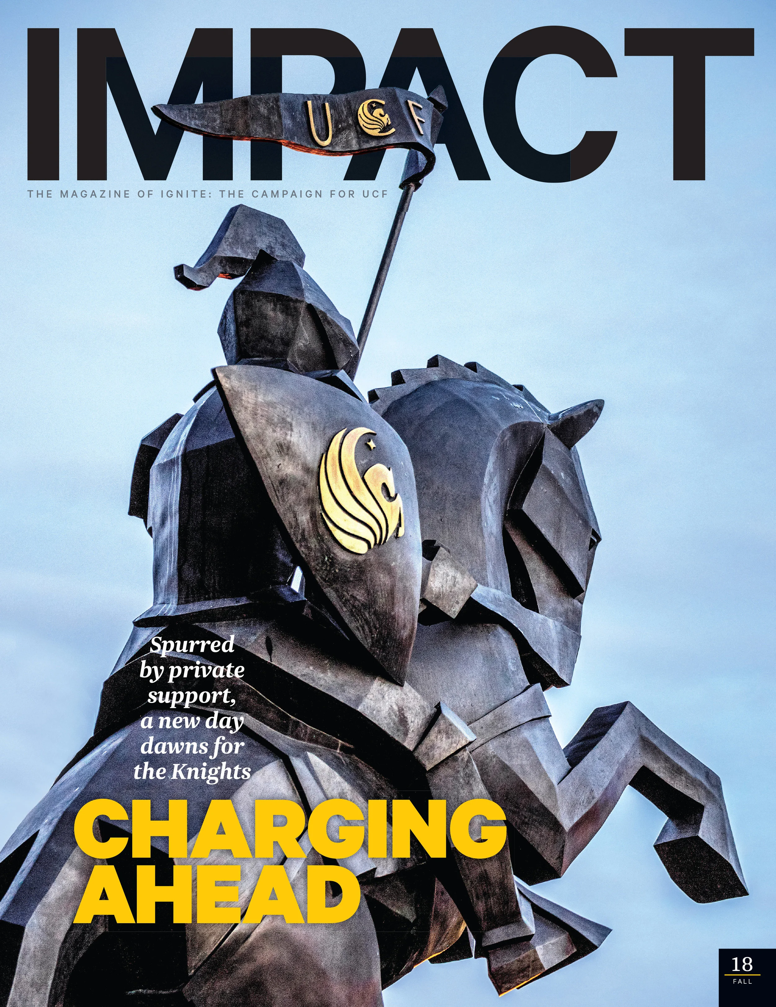 1a UCF.jpg