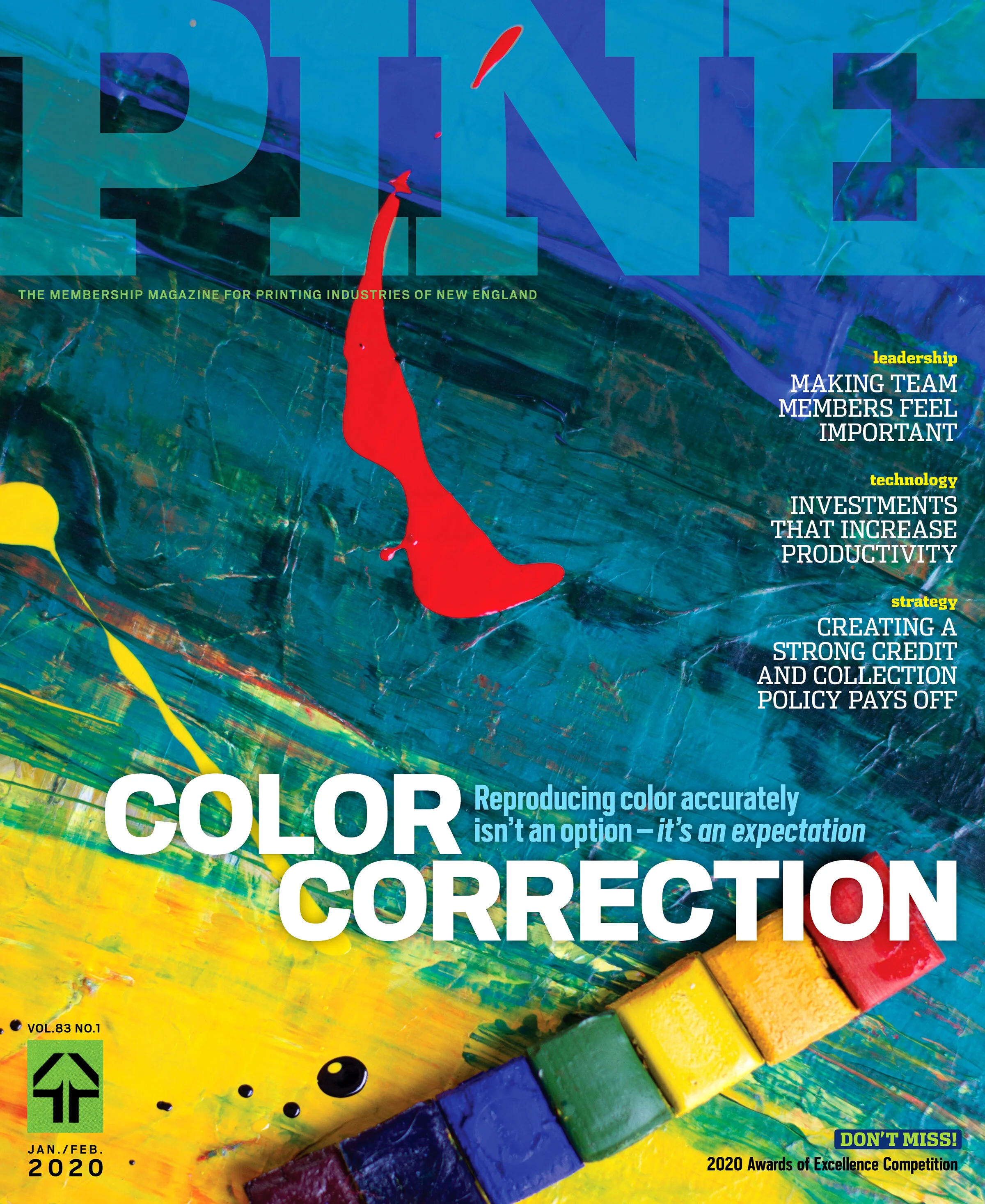 01. PINEjf20cover.jpg