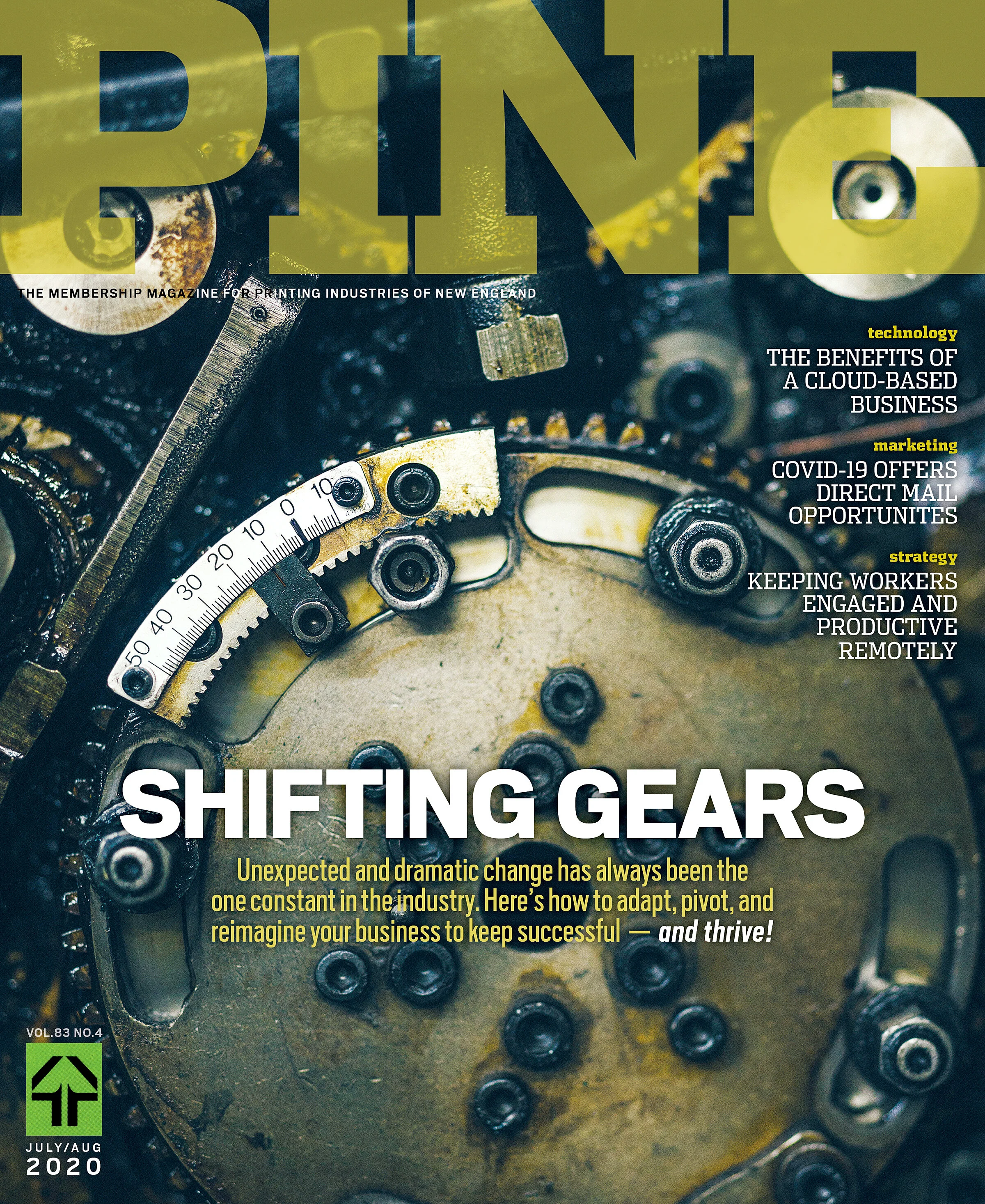 07. PINEja20cover.jpg
