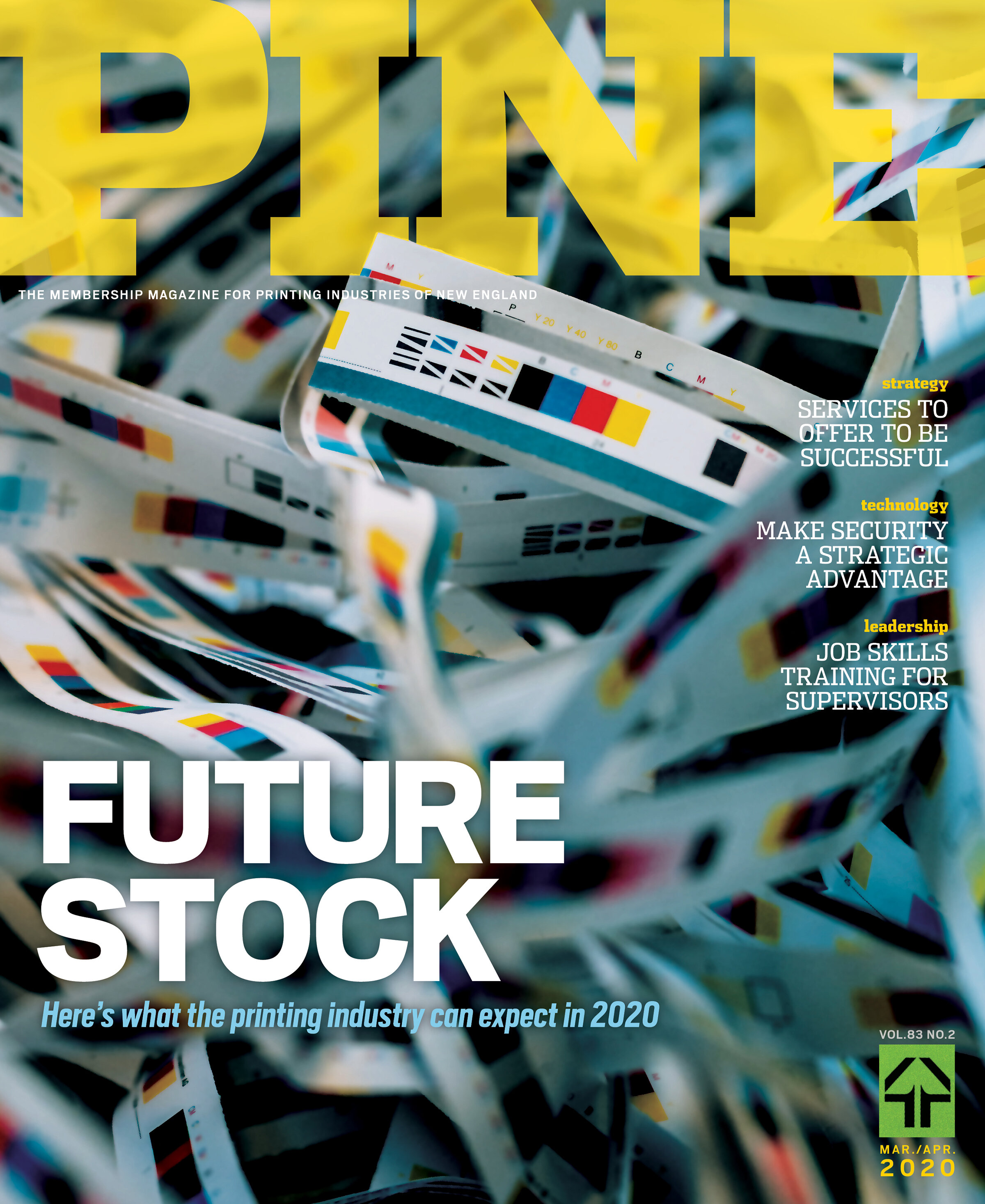 10. PINEma20cover.jpg