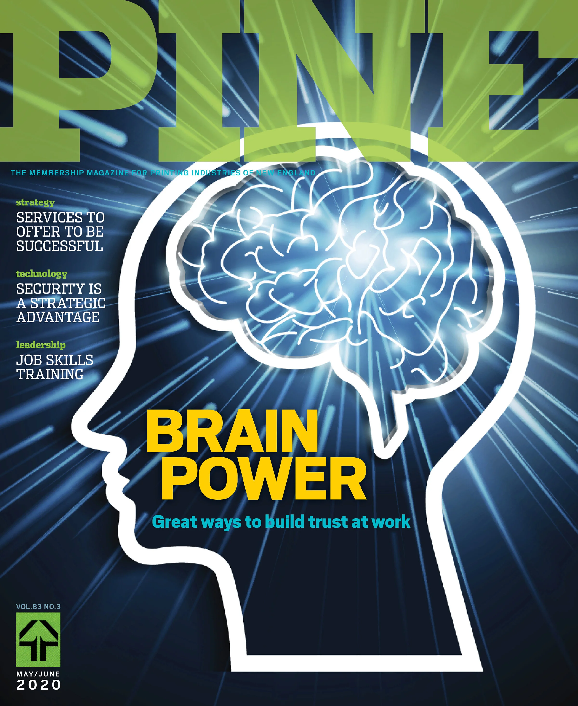13. PINE.mj20cover.jpg