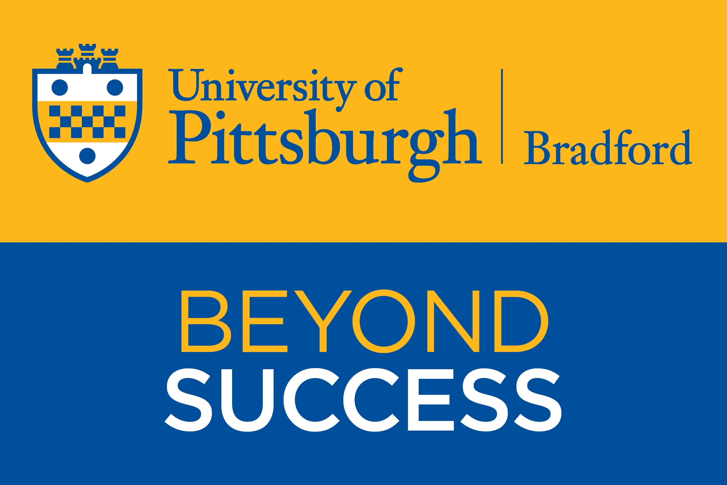 01. VIRTVISIT.final.jpg