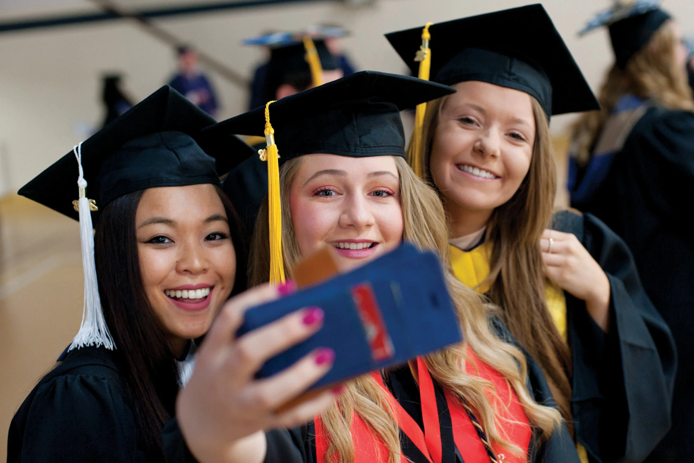 03. VIRTVISIT.final3.jpg