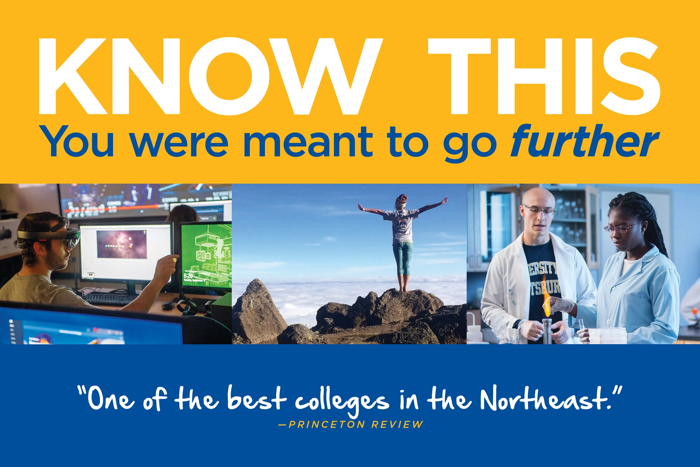 06. VIRTVISIT.final6.jpg