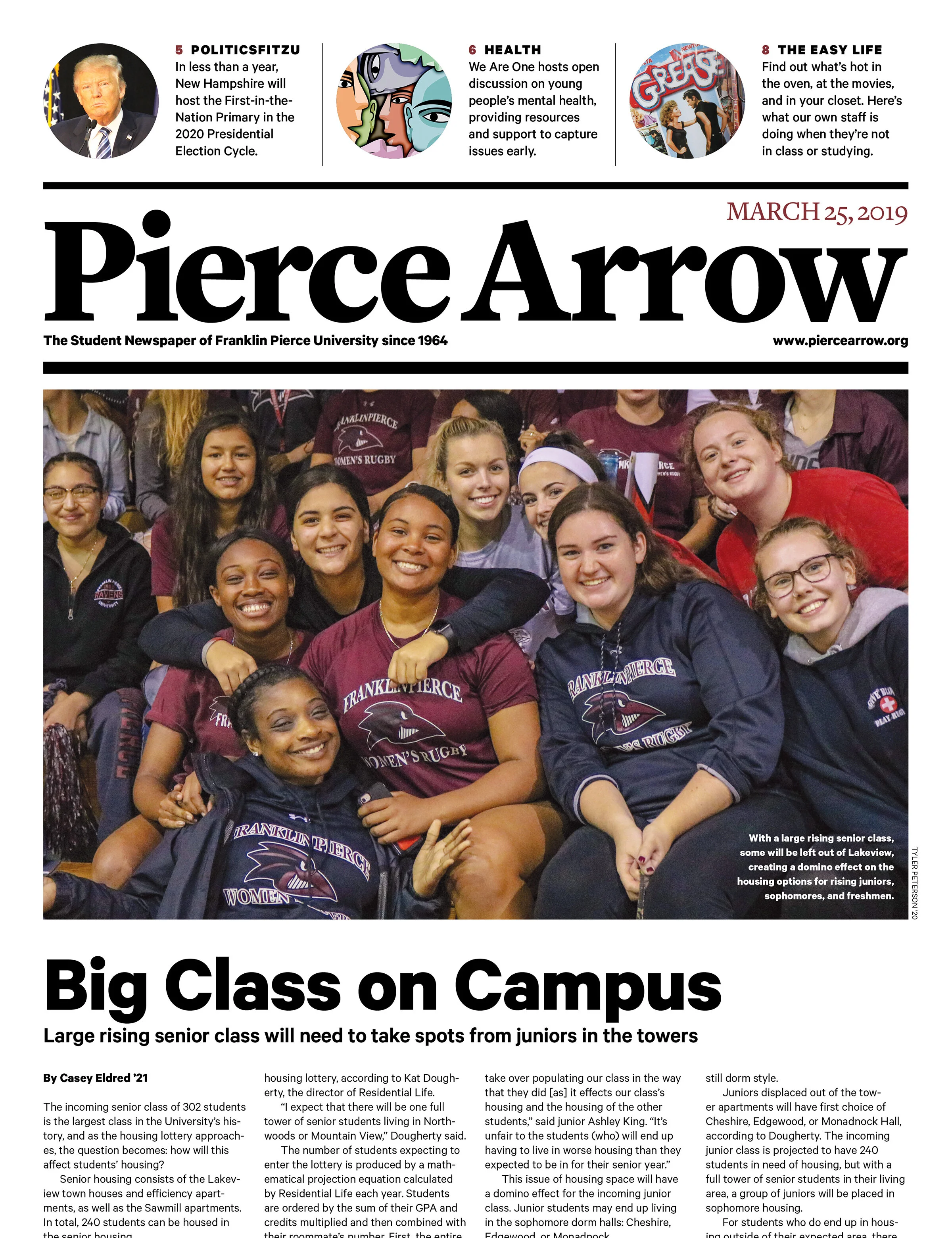 PIERCEARROWcover.hmpg.jpg