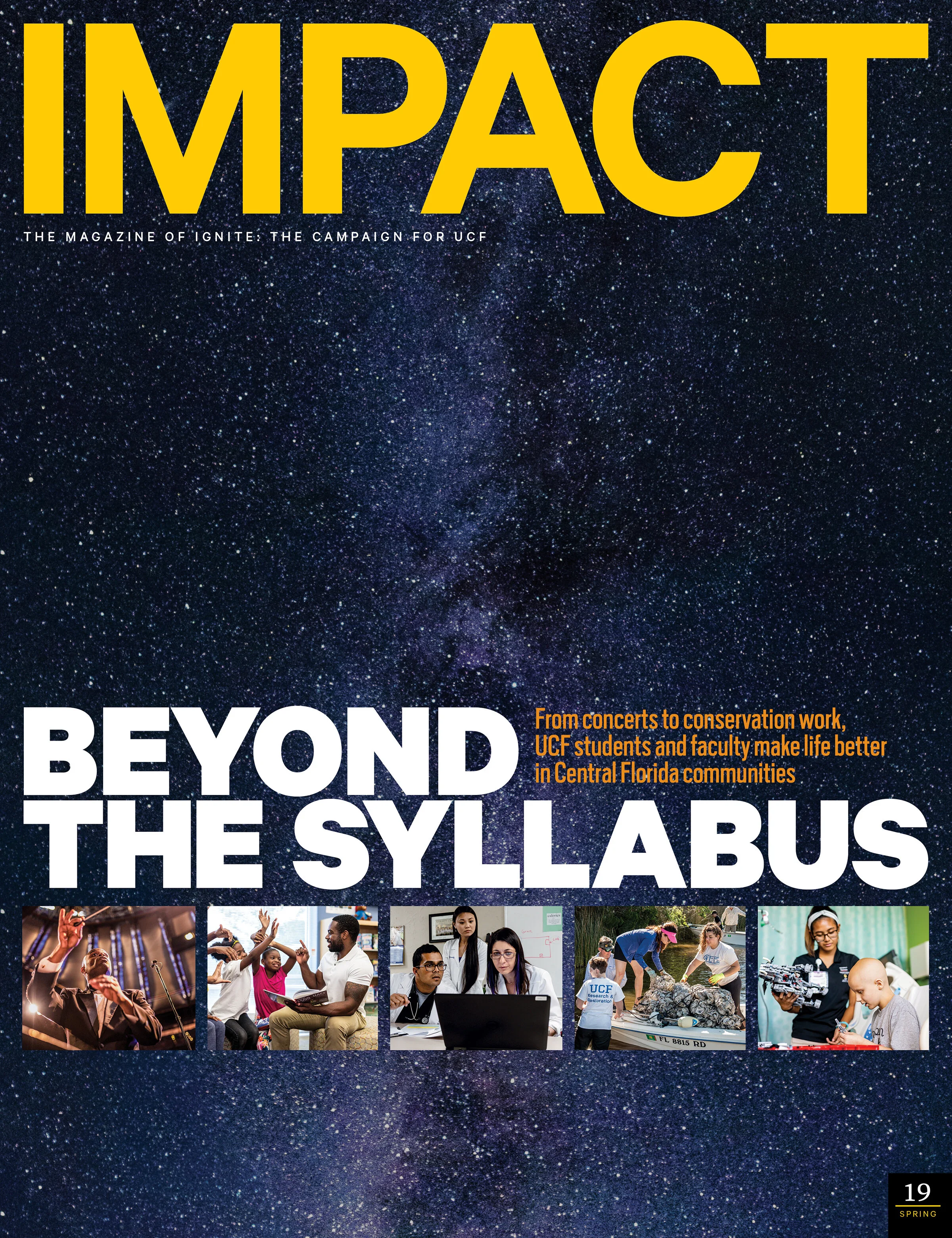 01. UCFspring19cover.jpg