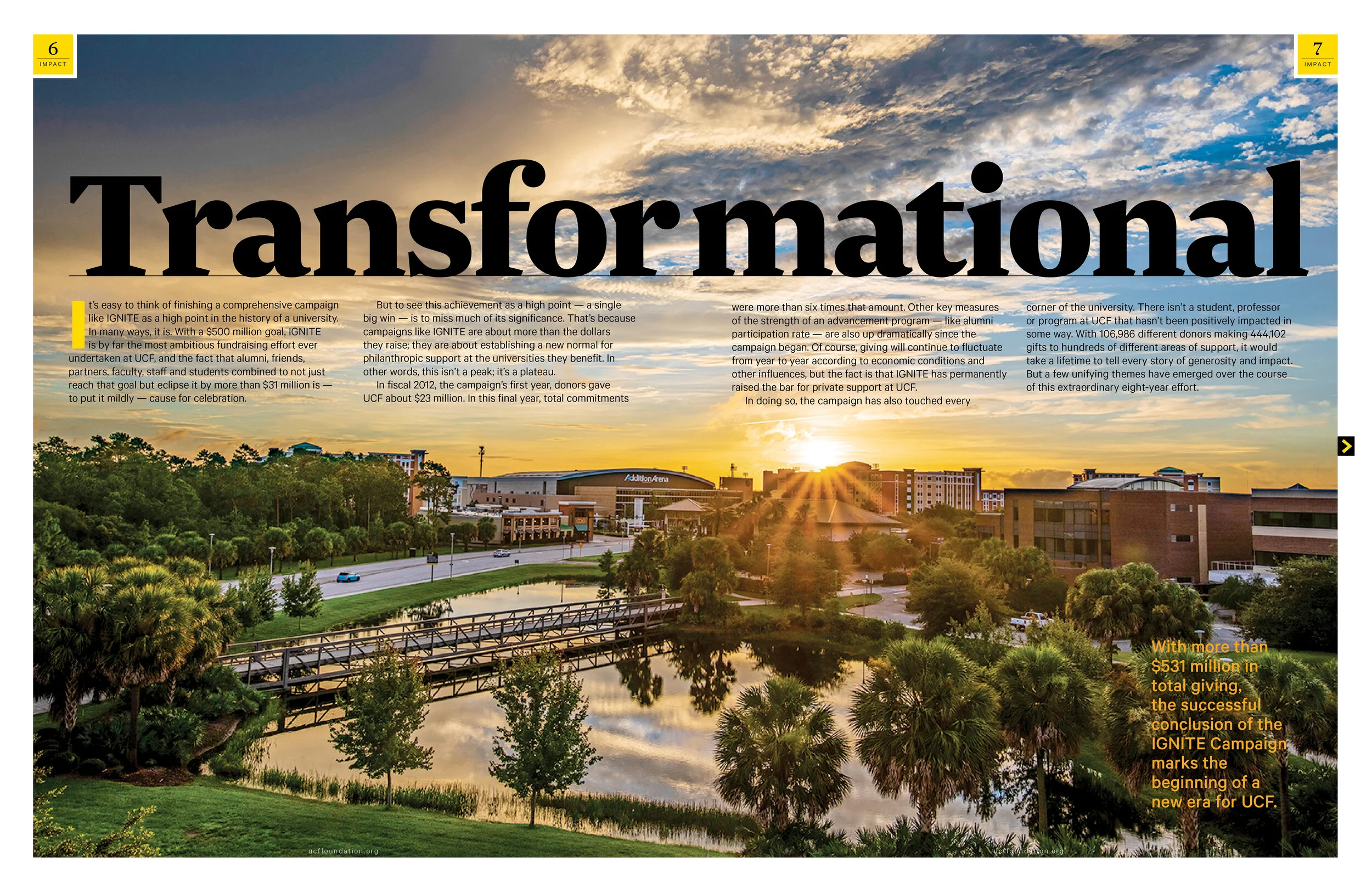 02. IMPACTissue.10.15.jpg