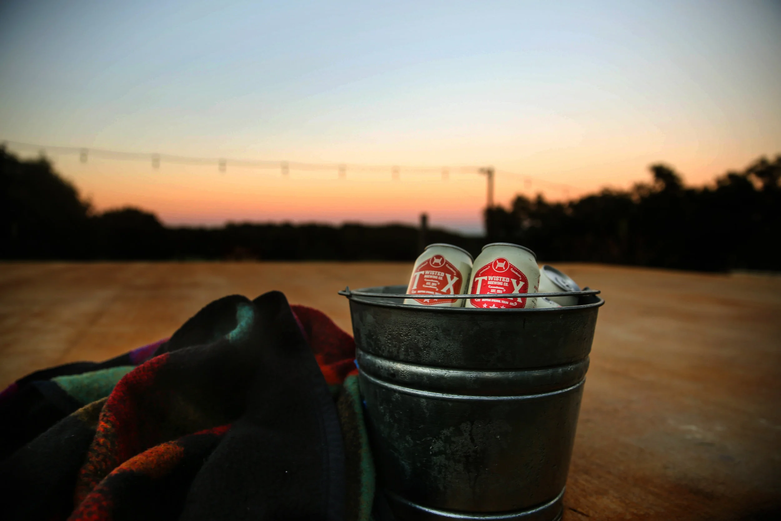 TwistedX_9.11-83.jpg