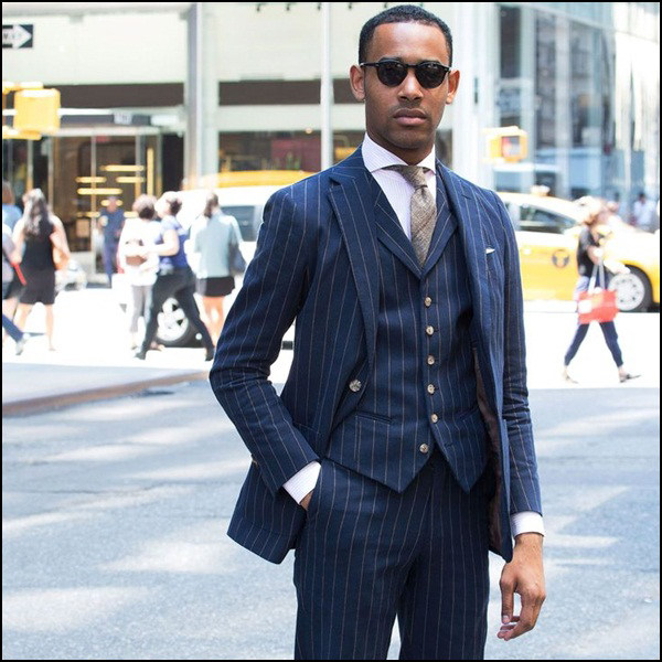 black-men-fashion-clothing-9.JPG