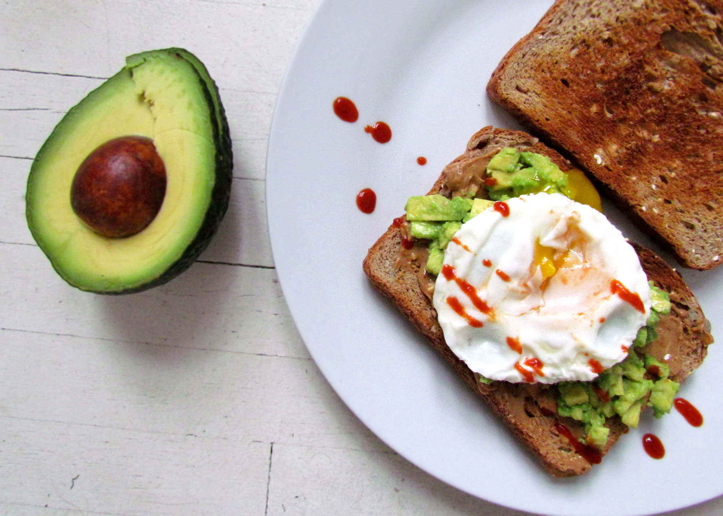 Avocado-Toast.jpg