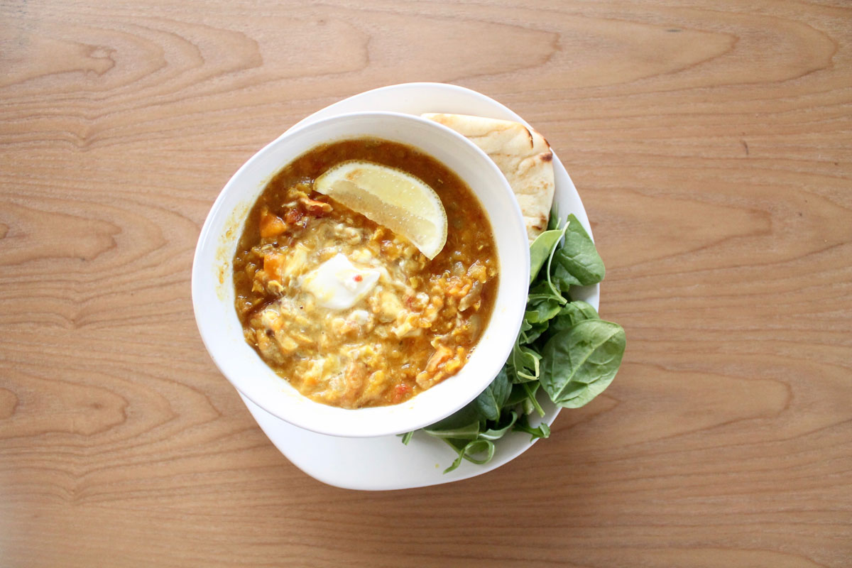 Red-Lentil-Dahl.jpg