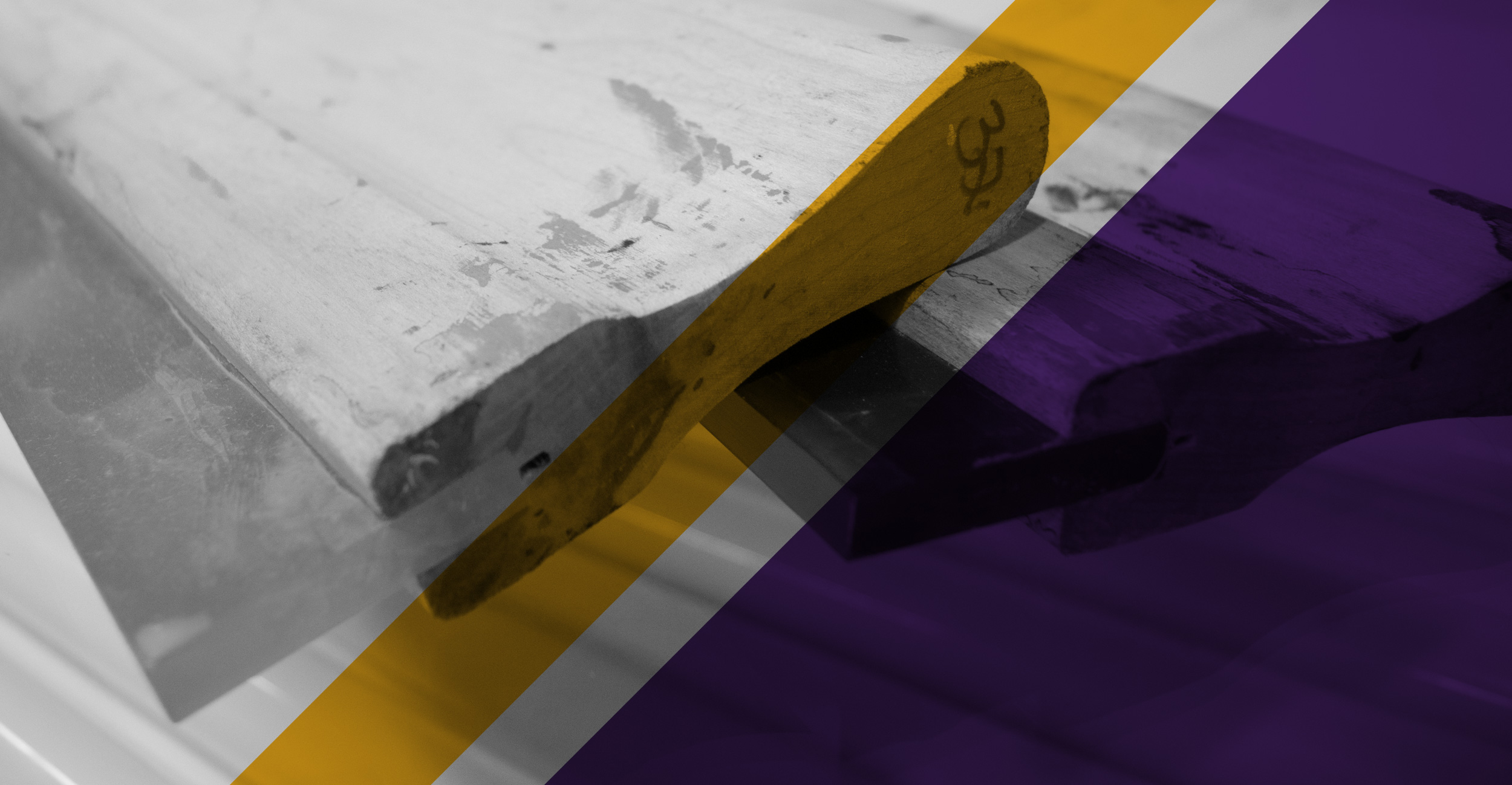 vikings-banners-selected.jpg