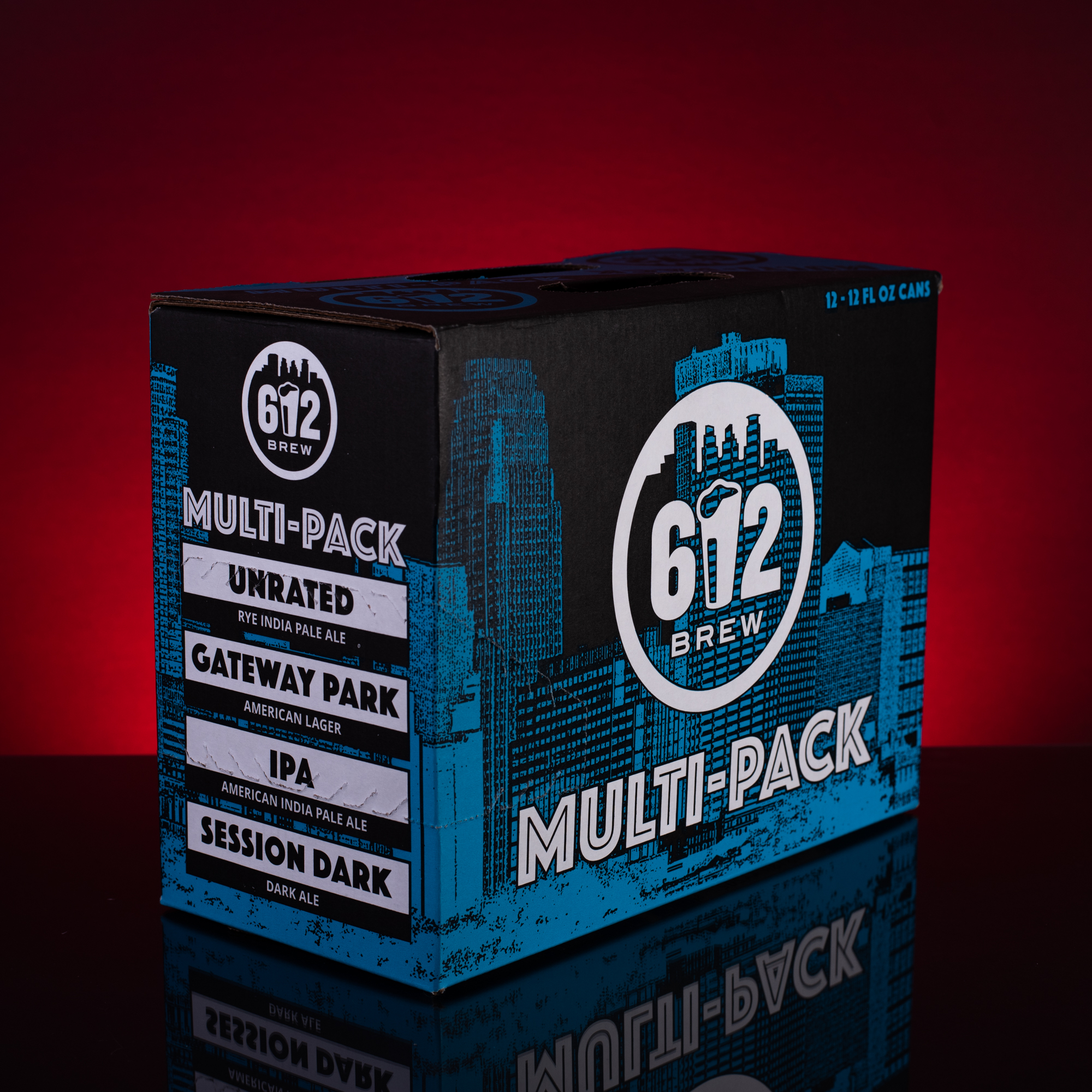Multi-Pack (Copy)