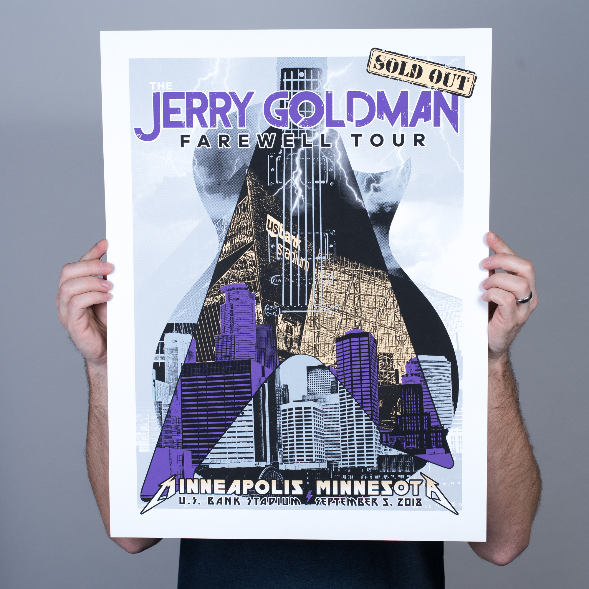 Jerry Goldman (Copy)