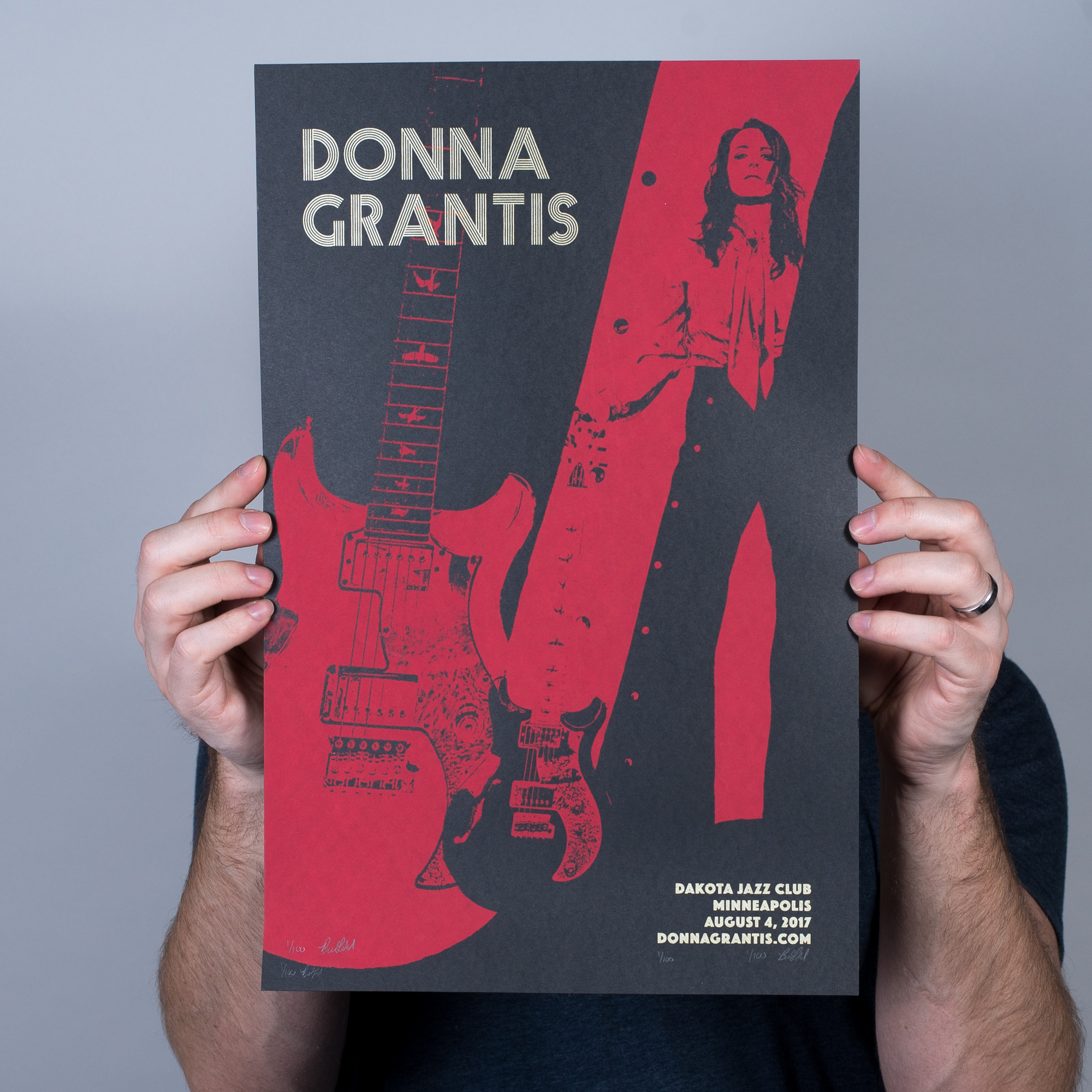 Donna Grantis (Copy)