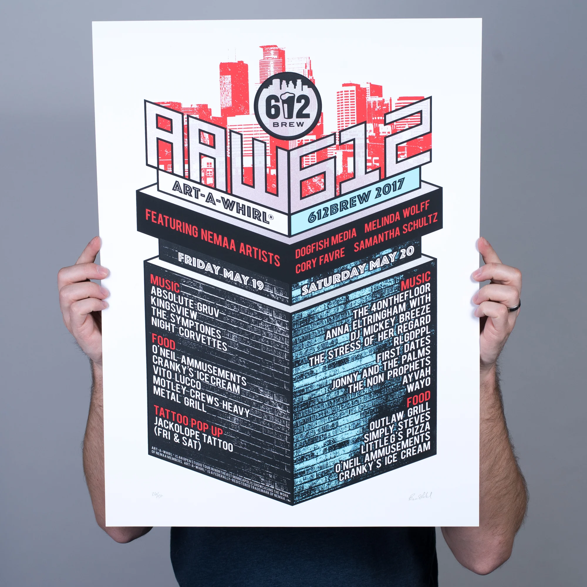 FW-Posters-Holding-13.jpg