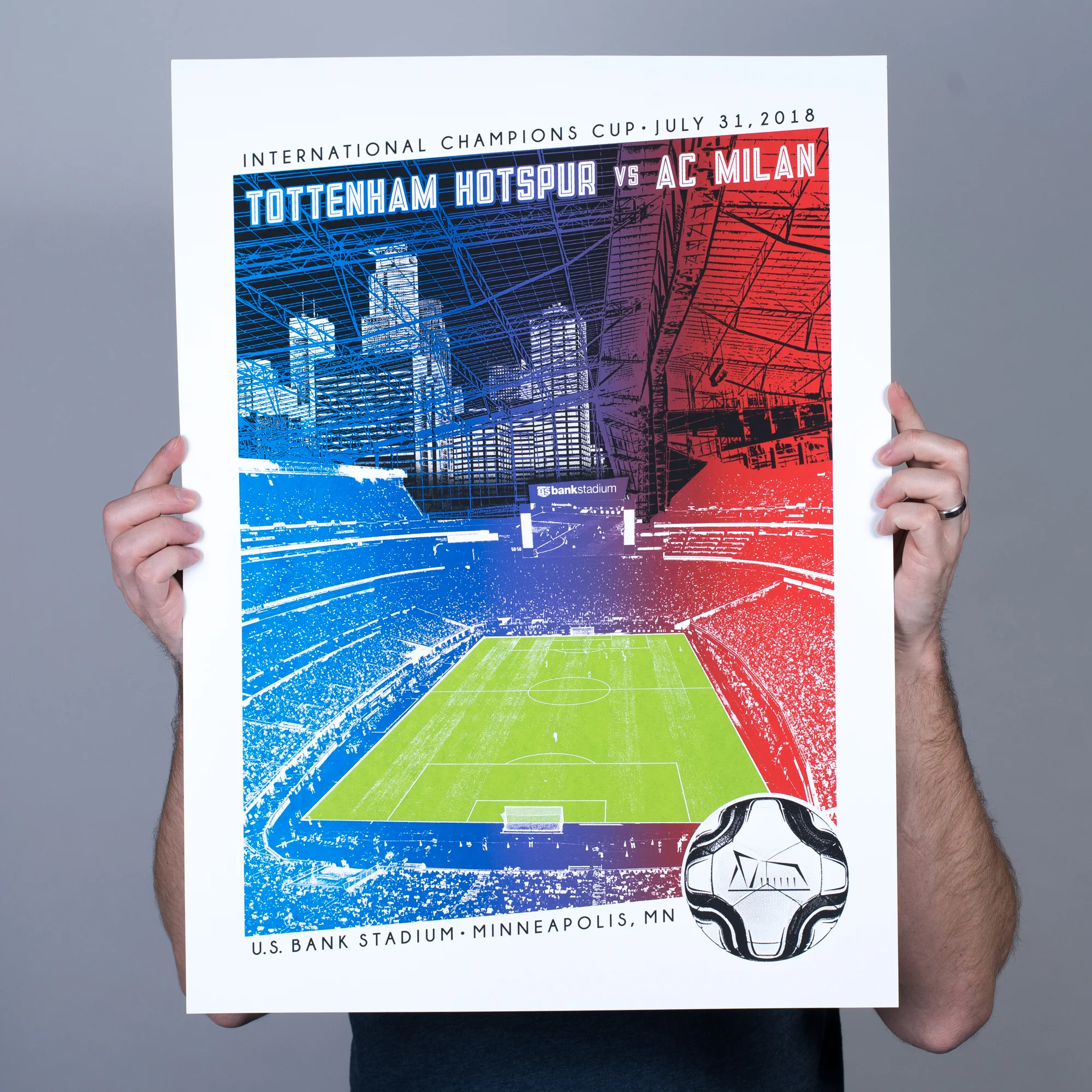 FW-Posters-Holding-7.jpg