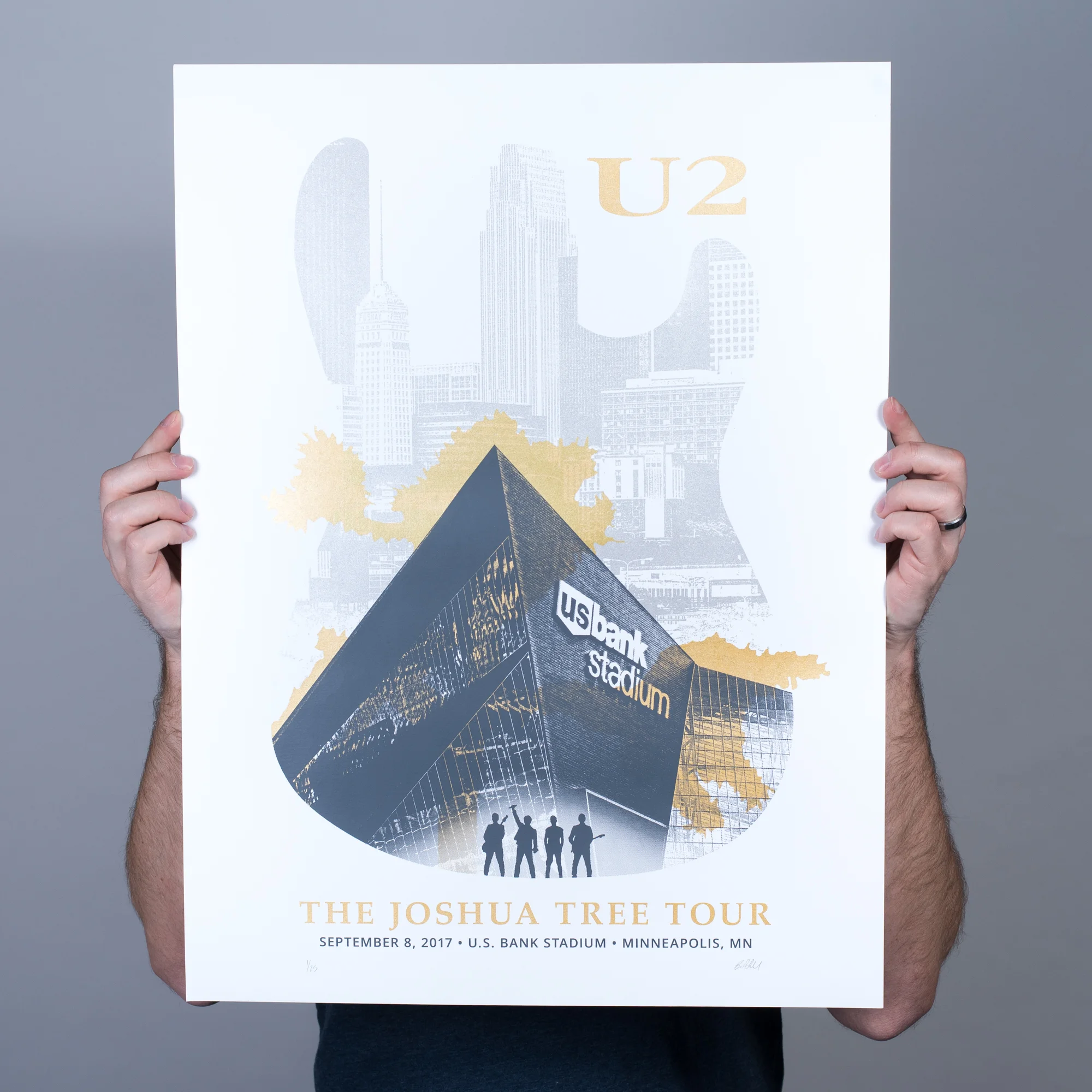 FW-Posters-Holding-8.jpg