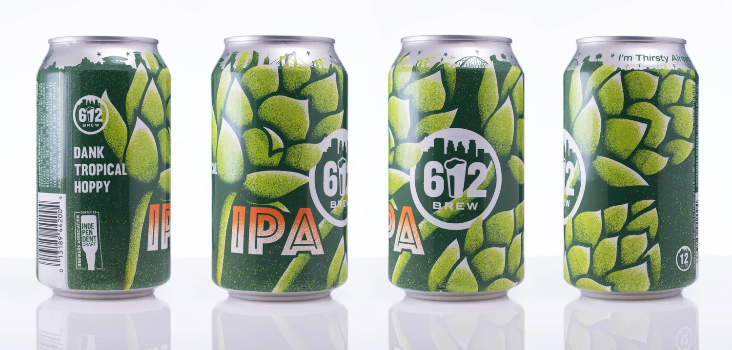 IPA.jpg