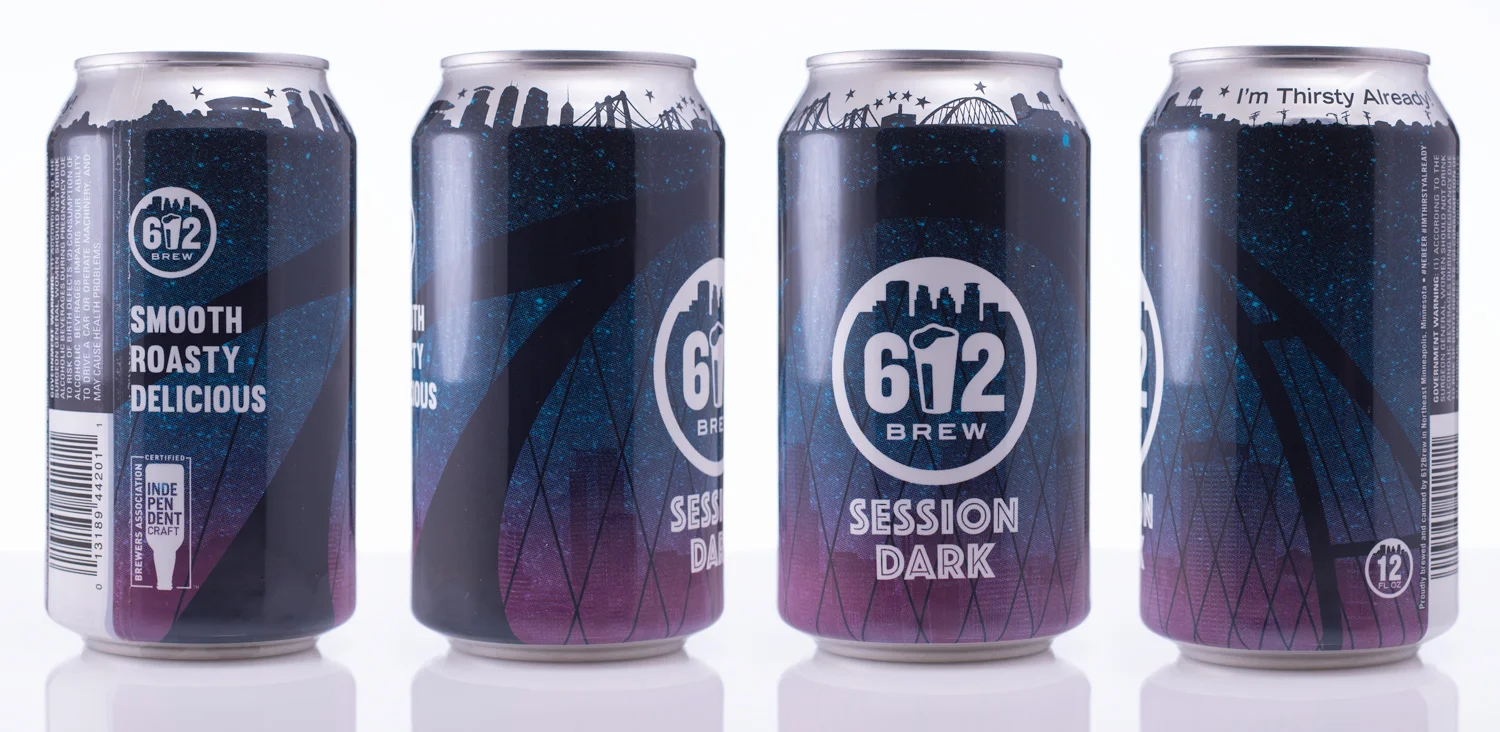 session-dark.jpg