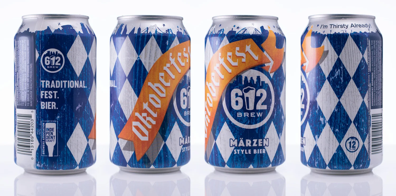 oktoberfest.jpg