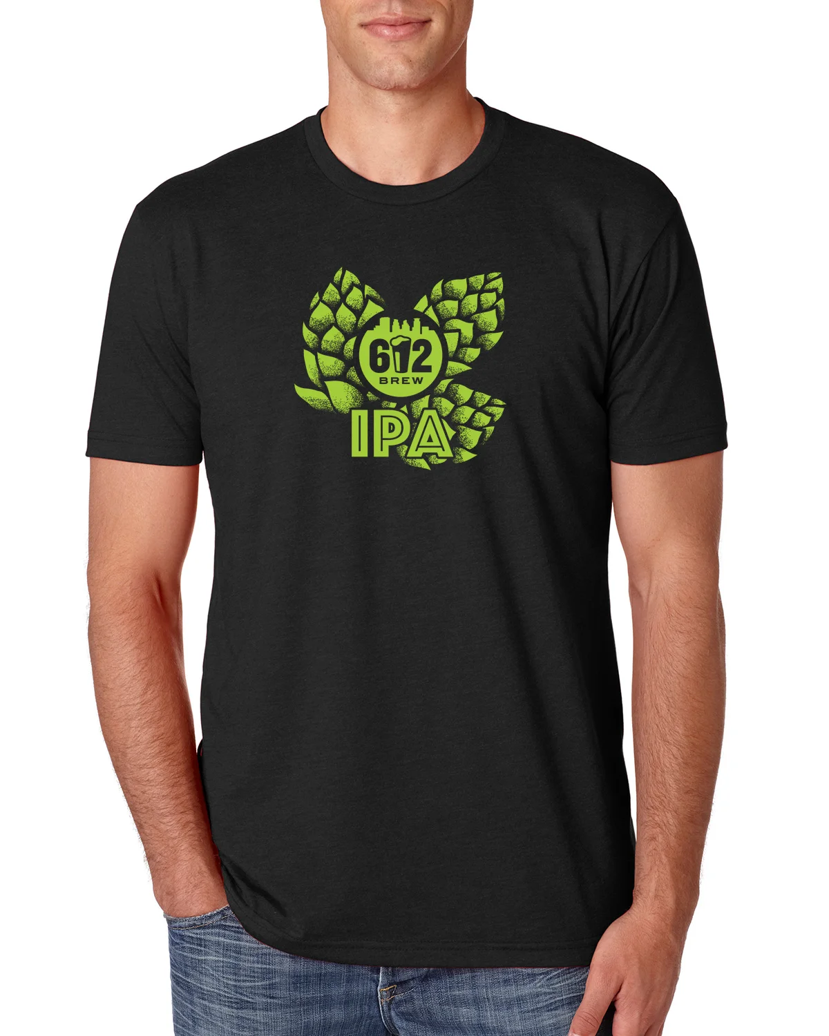 612Brew-IPA-shirt-concept1-2clr-mockup.jpg