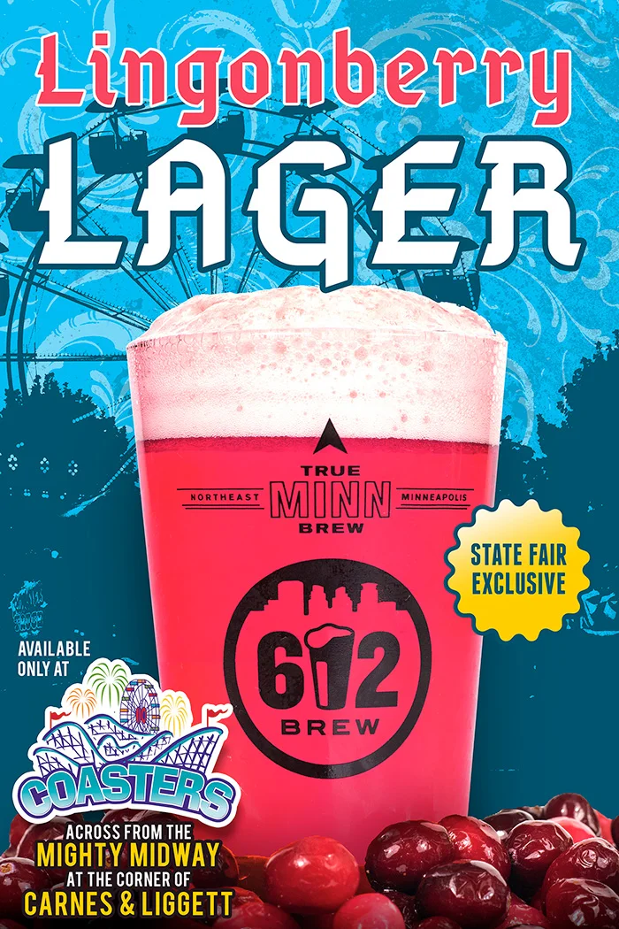 612Brew-Lingoberry-Lager.jpg