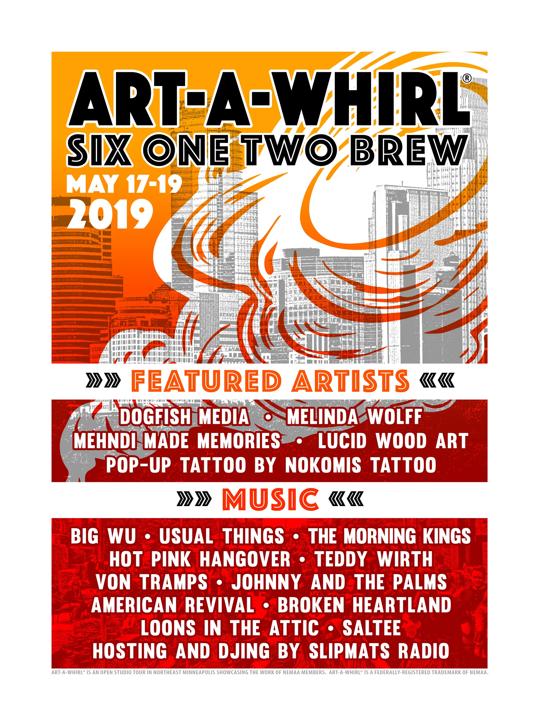 AAW-2019-LowRes.jpg