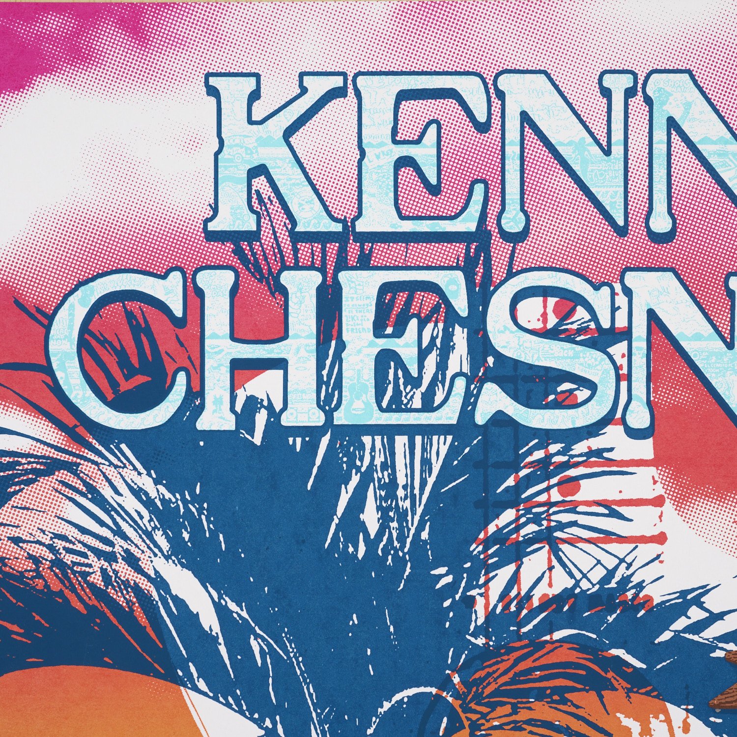 DM-Kenny-Chesney22-08.jpg