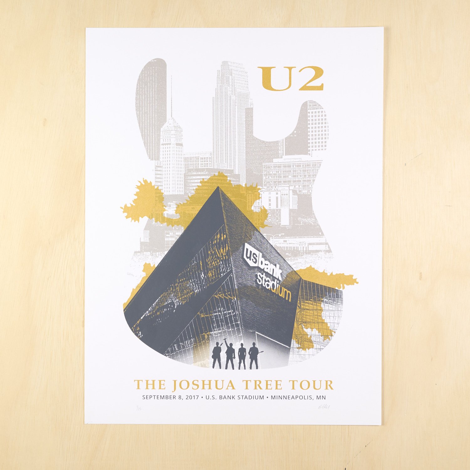 U2 (Copy)