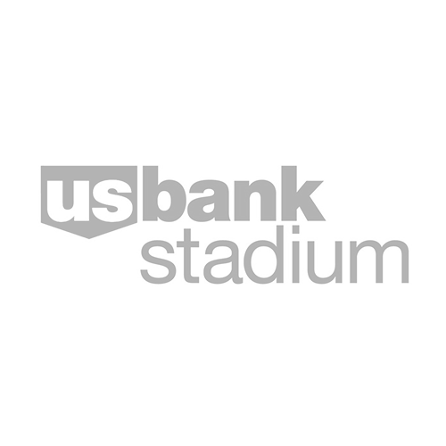 logo-usbankstadium.png