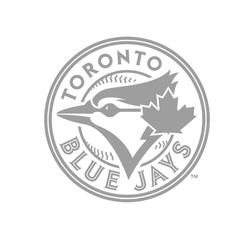 logo-bluejays.png