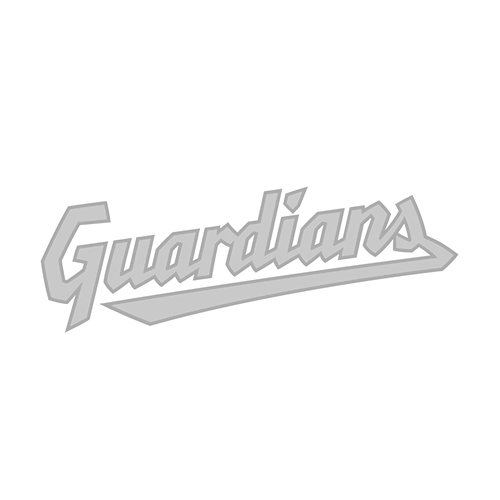 logo-guardians.png