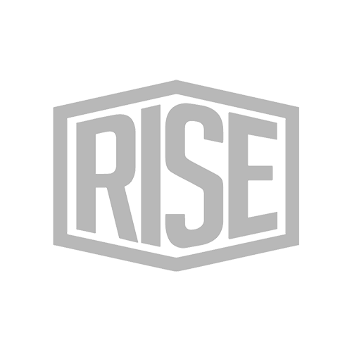 logo-rise.png
