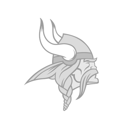 logo-vikings.png