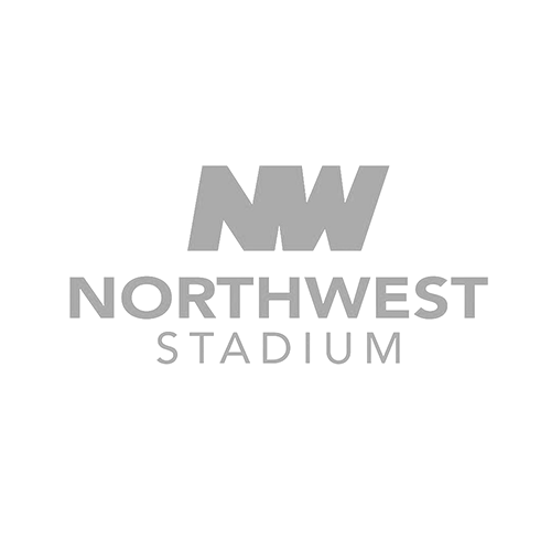 logo-nwstadium.png