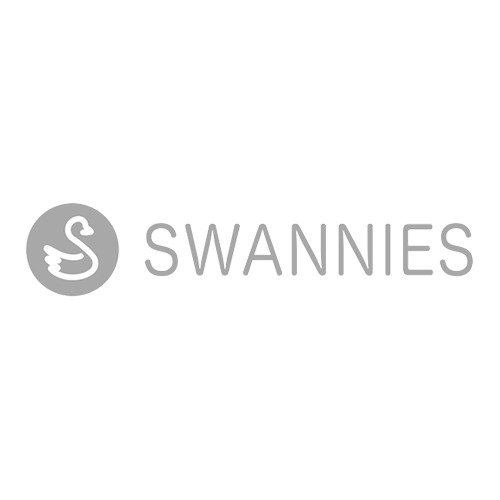 Logo-swannies.png
