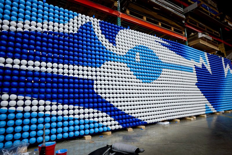 TBJ-Mural-Full-Blank.jpg