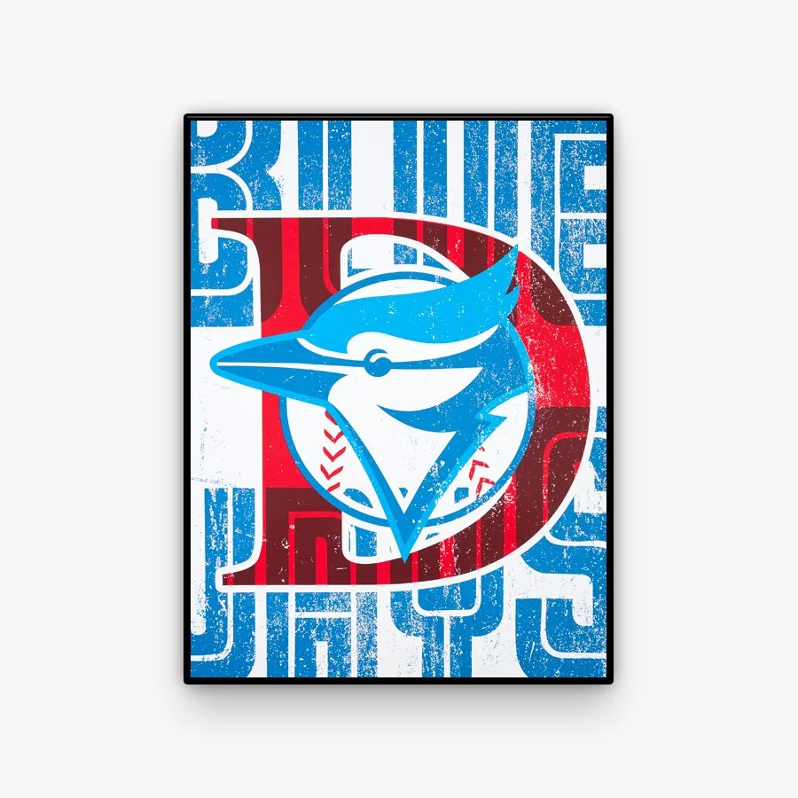 Toronto-Blue-Jays-Poster-Logo-1.jpg