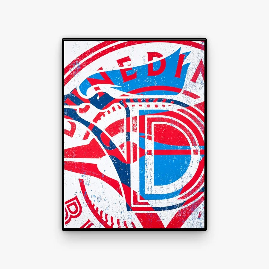 Toronto-Blue-Jays-Poster-Logo-2.jpg
