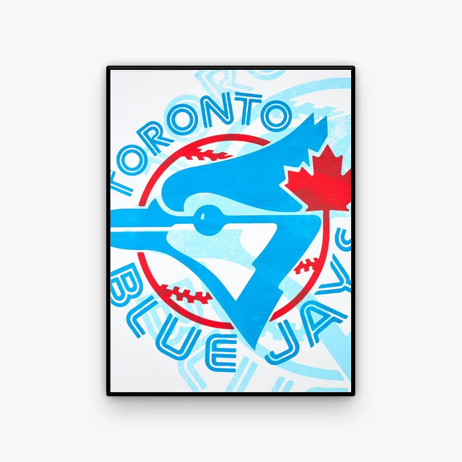 Toronto-Blue-Jays-Poster-Logo-3.jpg