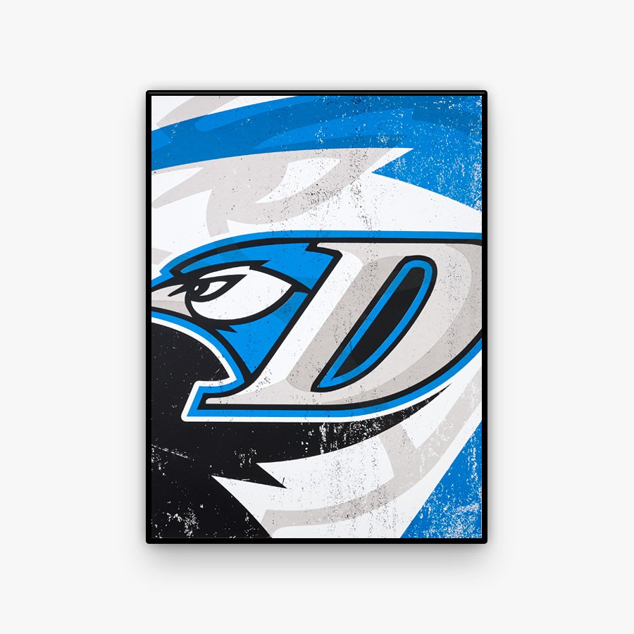 Toronto-Blue-Jays-Poster-Logo-4.jpg