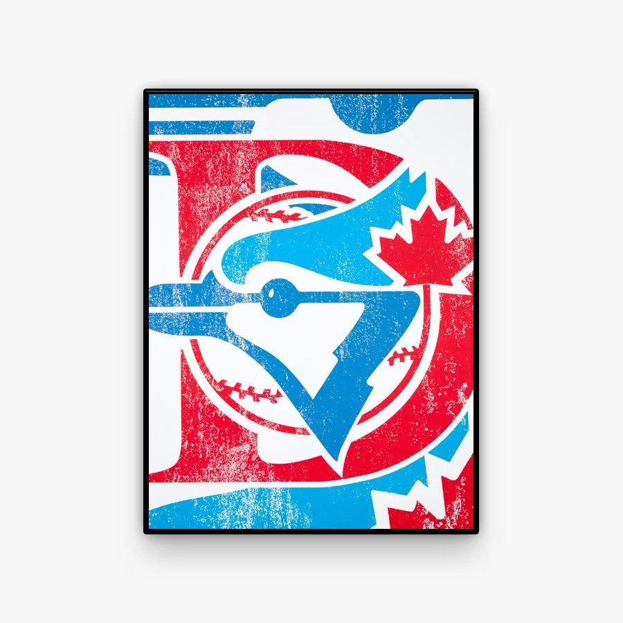 Toronto-Blue-Jays-Poster-Logo-5.jpg