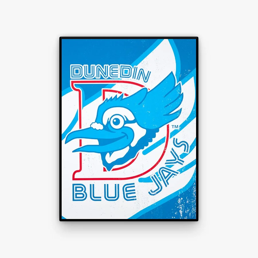 Toronto-Blue-Jays-Poster-Logo-12.jpg