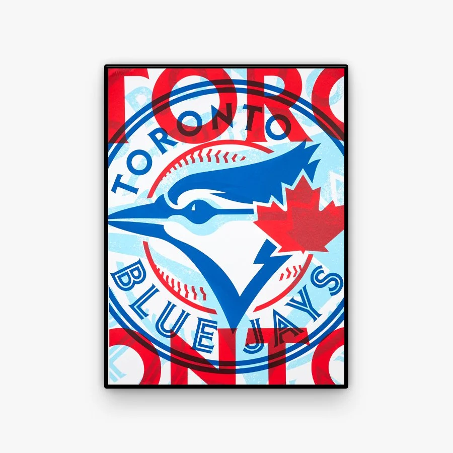 Toronto-Blue-Jays-Poster-Logo-11.jpg