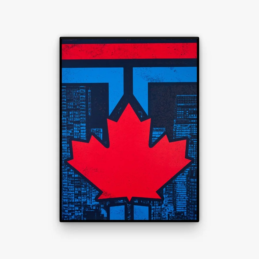 Toronto-Blue-Jays-Poster-Logo-10.jpg