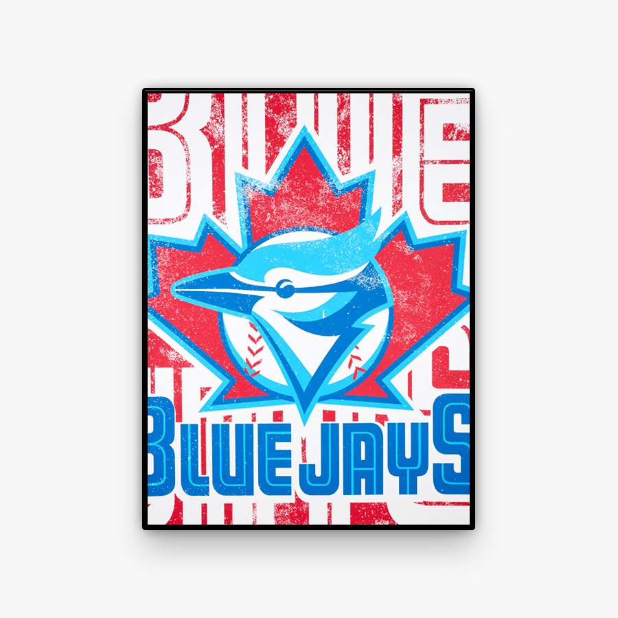 Toronto-Blue-Jays-Poster-Logo-9.jpg