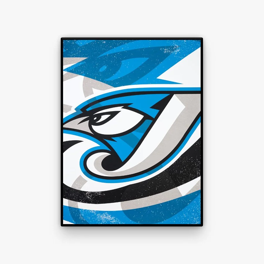 Toronto-Blue-Jays-Poster-Logo-8.jpg