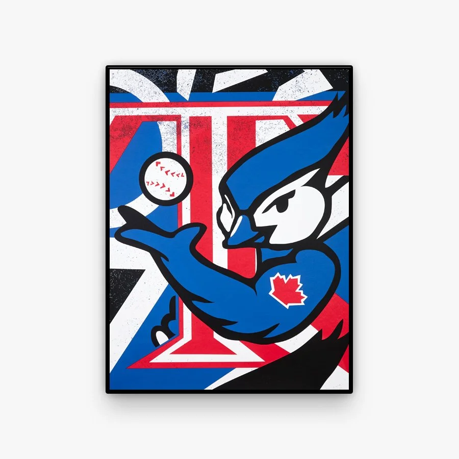 Toronto-Blue-Jays-Poster-Logo-7.jpg